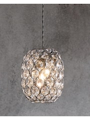 Sofia Easy Fit Lamp Shade - Image 3 of 5