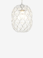 Sofia Easy Fit Lamp Shade - Image 4 of 5