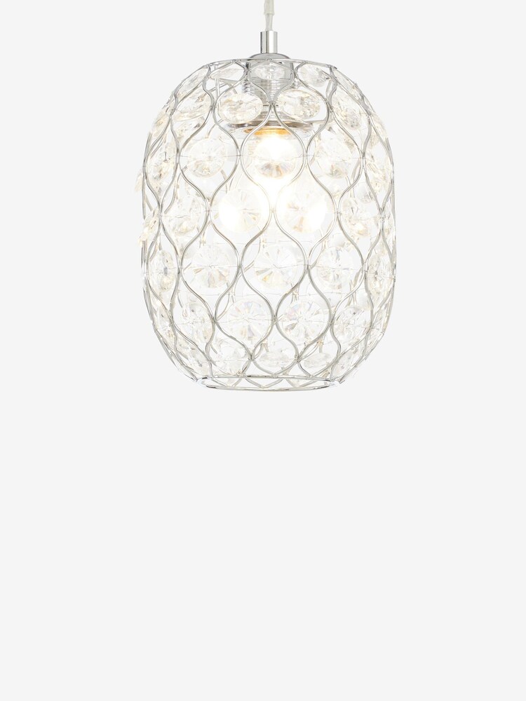 Sofia Easy Fit Lamp Shade - Image 4 of 5