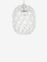 Sofia Easy Fit Lamp Shade - Image 5 of 5
