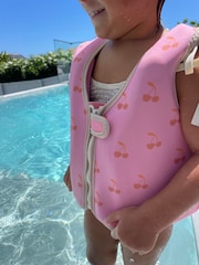 Sunnylife Kids Swim Vest - Image 1 of 3