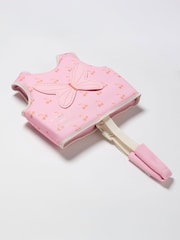 Sunnylife Kids Swim Vest - Image 10 of 11