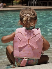 Sunnylife Kids Swim Vest - Image 2 of 11