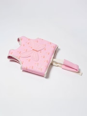 Sunnylife Kids Swim Vest - Image 2 of 3