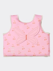 Sunnylife Kids Swim Vest - Image 3 of 3