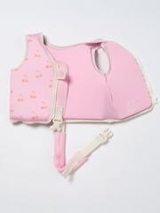 Sunnylife Kids Swim Vest - Image 9 of 11