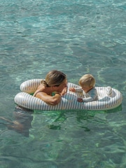 Sunnylife Float Together Baby Seat - Image 1 of 5