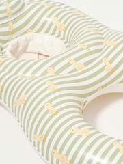 Sunnylife Float Together Baby Seat - Image 2 of 5