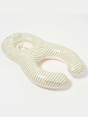 Sunnylife Float Together Baby Seat - Image 3 of 5