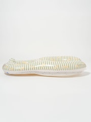 Sunnylife Float Together Baby Seat - Image 4 of 5