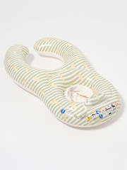 Sunnylife Float Together Baby Seat - Image 5 of 5