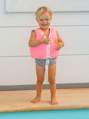 Sunnylife Kids Swim Vest - Image 1 of 10