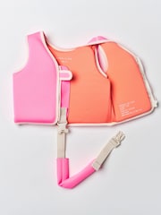 Sunnylife Kids Swim Vest - Image 10 of 10