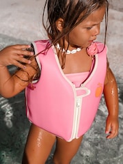 Sunnylife Kids Swim Vest - Image 3 of 10