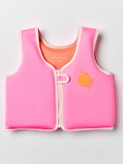 Sunnylife Kids Swim Vest - Image 4 of 10