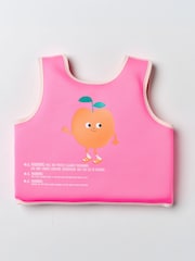 Sunnylife Kids Swim Vest - Image 5 of 10