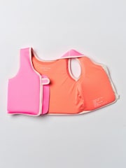 Sunnylife Kids Swim Vest - Image 6 of 10