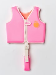 Sunnylife Kids Swim Vest - Image 7 of 10