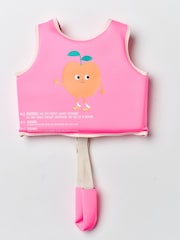 Sunnylife Kids Swim Vest - Image 8 of 10