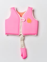 Sunnylife Kids Swim Vest - Image 9 of 10