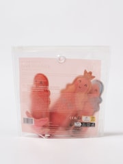 Dive Buddies Melody the Mermaid Multi Toys Set of 3 - Image 3 of 5