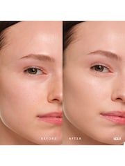 Yves Saint Laurent Refill LC2.5 Skin Affair Cushion Foundation - Image 3 of 10