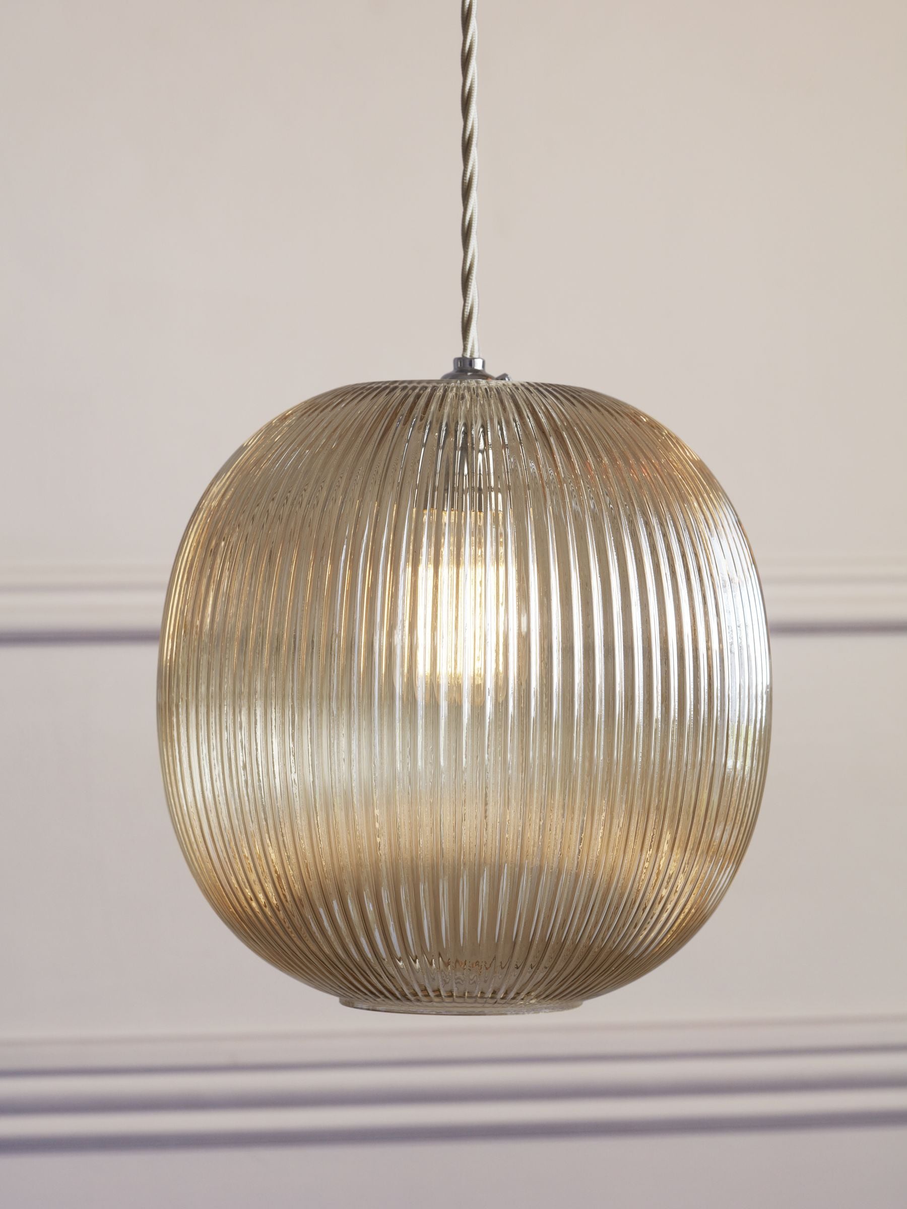 Next glass shade hot sale