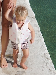 Sunnylife Kids Swim Vest - Image 1 of 3