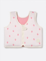 Sunnylife Kids Swim Vest - Image 3 of 3