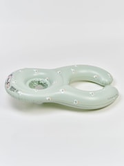 Sunnylife Float Together Baby Seat - Image 3 of 4