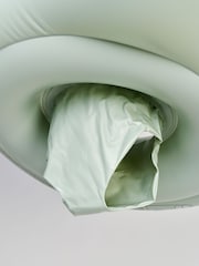 Sunnylife Float Together Baby Seat - Image 4 of 4