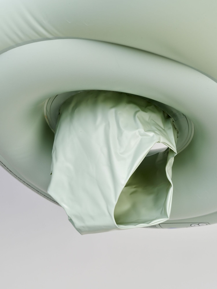 Sunnylife Float Together Baby Seat - Image 4 of 4 Sunnylife Float Together Baby Seat - Image 4 of 4