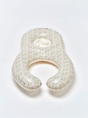Sunnylife Float Together Baby Seat - Image 3 of 5