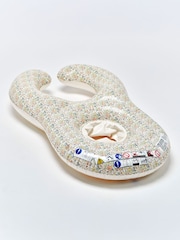 Sunnylife Float Together Baby Seat - Image 4 of 5