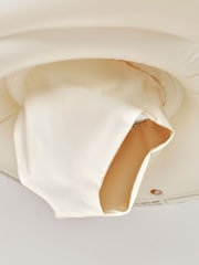 Sunnylife Float Together Baby Seat - Image 5 of 5