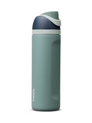 owala Joshua Tree FreeSip® 24oz Stainless Steel Water Bottle - Image 1 of 5