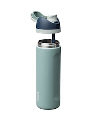 owala Joshua Tree FreeSip® 24oz Stainless Steel Water Bottle - Image 2 of 5
