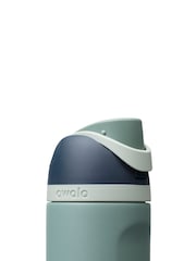 owala Joshua Tree FreeSip® 24oz Stainless Steel Water Bottle - Image 3 of 5