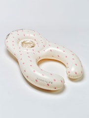 Sunnylife Float Together Baby Seat - Image 1 of 5