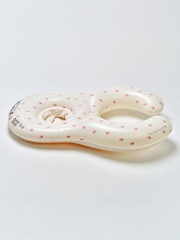Sunnylife Float Together Baby Seat - Image 2 of 5