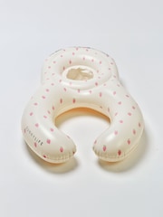 Sunnylife Float Together Baby Seat - Image 3 of 5