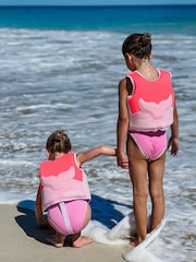 Sunnylife Kids Swim Vest - Image 2 of 3