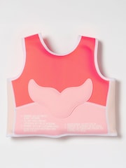 Sunnylife Kids Swim Vest - Image 3 of 3