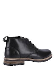 Botas Chukka Ricky de Hush Puppies - Imagen 3 de 4