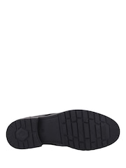 Botas Chukka Ricky de Hush Puppies - Imagen 4 de 4