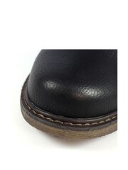 Lunar Spire II Waterproof Black Long Boots - Image 7 of 7