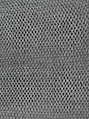 Light Grey Tailored Fit Two Button Suit Jacket - Image 11 of 11