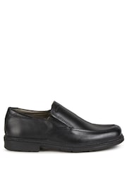 Geox Jr Federico Scarpe da scuola - Immagine 1 di 4