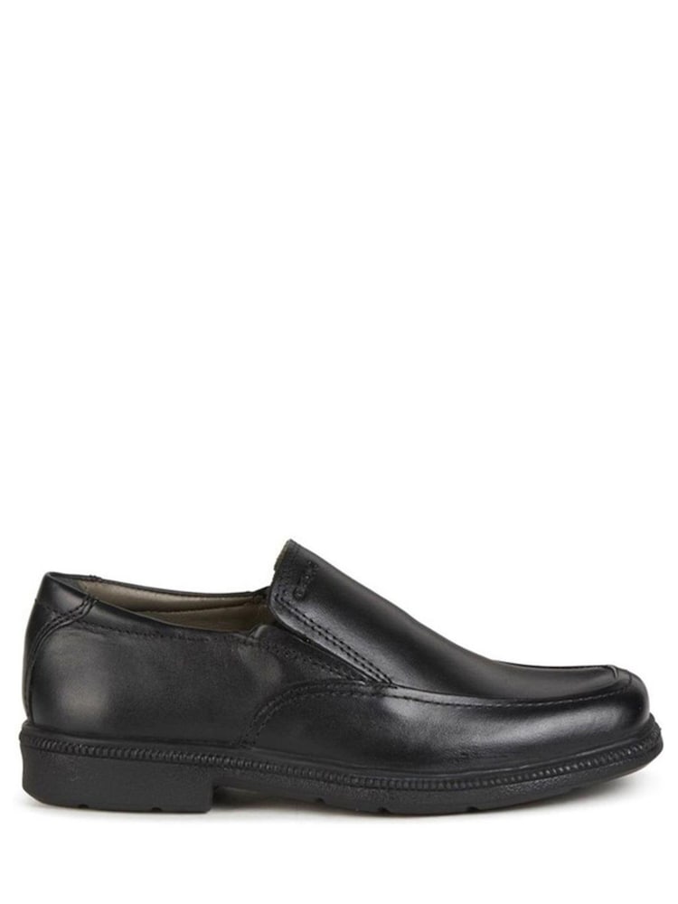 Geox Jr Federico Scarpe da scuola - Immagine 1 di 4