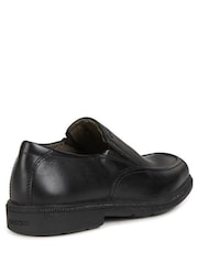 Geox Jr Federico Scarpe da scuola - Immagine 2 di 4